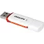 Флеш накопитель 4GB PHILIPS SNOW2.0 4GB, USB 2.0