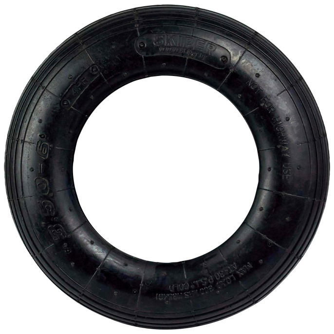 Покрышка SKIPER 4.00-6 ТОЛЬКО ПО ЭЛЕКТРОННЫМ ТТН 4812561021167