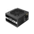Блок питания Chieftec Eon ZPU-500S ATX 2.3, 500W, 80 PLUS, Active PFC, 120mm fan Retail