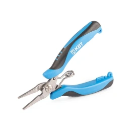 Мини-пассатижи КВТ 115 мм серия ПРОФИ 92059