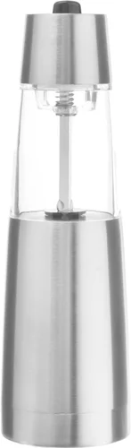 Электроперечница Sakura SA-6646S