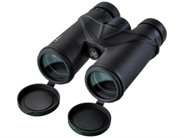 Бинокль GAUT ATLAS 10x42 Roof GA1042G