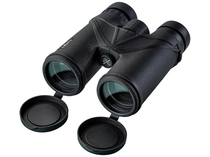 Бинокль GAUT ATLAS 10x42 Roof GA1042G