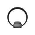 Комнатная «Активная» антенна REXANT с USB питанием DVB-T2, Ring-51 34-0723