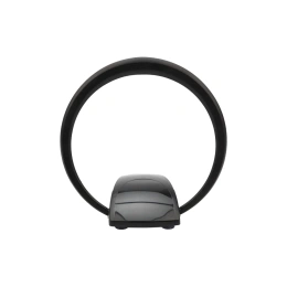 Комнатная «Активная» антенна REXANT с USB питанием DVB-T2, Ring-51 34-0723