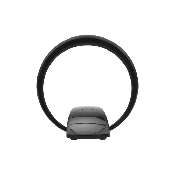 Комнатная «Активная» антенна REXANT с USB питанием DVB-T2, Ring-51 34-0723