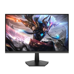 Монитор 21.45" AIWA M2203 Black (VA, 1920x1080, D-sub+HDMI, 4 ms, 178°/178°, 250 cd/m, 4000:1, 75Hz, внешн. БП)