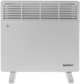 Конвектор Neoclima Comforte 1000Вт белый