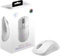 Мышь MSI Versa 300 White (S12-4301440-CLA)