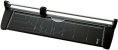 Роликовый резак KW-trio 13044 длина реза: 580 мм
