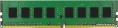 Серверная оперативная память 4Gb Infortrend AData DDR4RECMC-0010, DDR IV, PC-19200, 2400MHz, ECC