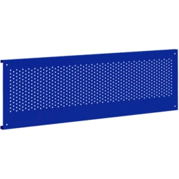 Решетка перфорированная Э-1 (40х1000х500 мм) ПАКС 2491926