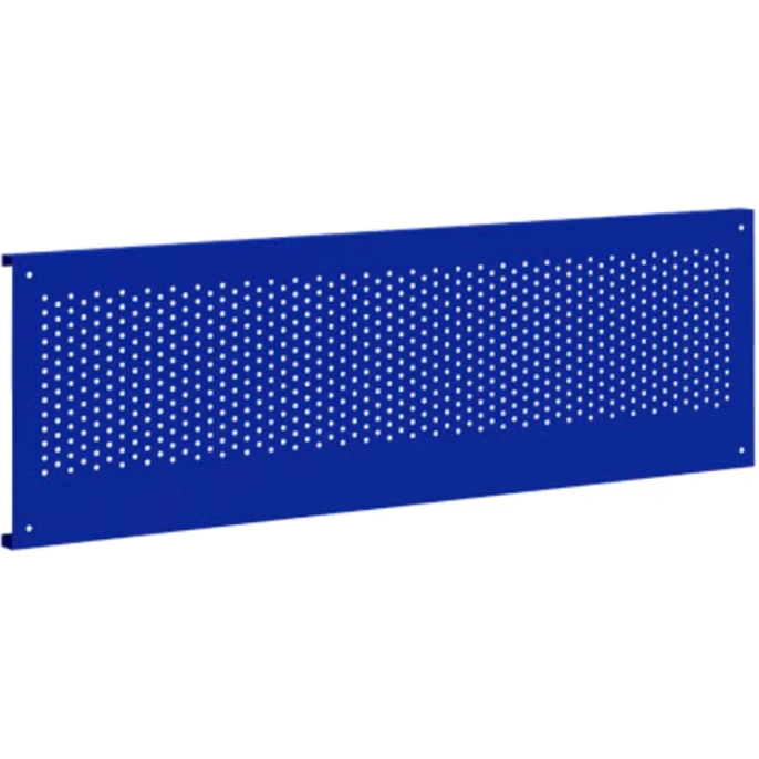 Решетка перфорированная Э-1.2 (40х1200х500 мм) ПАКС 249192612