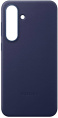 Чехол (клип-кейс) Samsung Kindsuit Case S25FE, для Samsung Galaxy S25 FE, синий [ef-vs731pnegru]