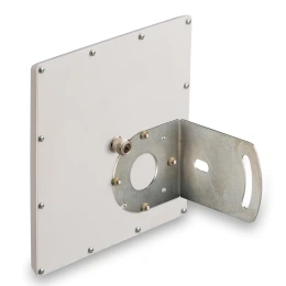 Антенна направленная KROKS KP18-6150 Wi-Fi 6,2 ГГц 18дБ