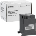 C13T671400 Epson Емкость для отработанных чернил для WF-C869R