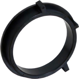 Бушинг тефлонового вала для Ricoh Aficio 1013/1515/MP 161/171/201/3310/4410/4420 AE03-1044/AE03-1034/AE031034/AE031044