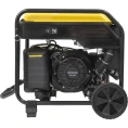 Инверторный генератор Inforce IGC 6000OAE