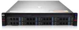 Серверное шасси Gooxi 2U08bay Intel Purley 2P Server Barebone no power supply with rail БЕЗ БЛОКОВ ПИТАНИЯ!!! SL201-D08R