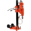 Cверлильная машина 4350Вт 255мм Gigant Professional EDM-255BC