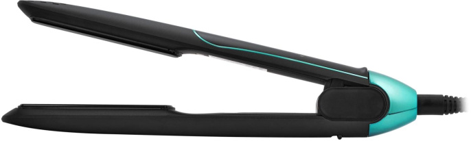 Выпрямитель Vitek VT-2247