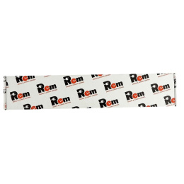REM Верт блок розеток Rem-2MC,LINUX,мониторинг,управление,1~32А,авт,4x2S,4x3C13,2x2C19,1820мм,колодка R-2MC3-32-4x2S-4x3C13-2x2C19-A-1820-K