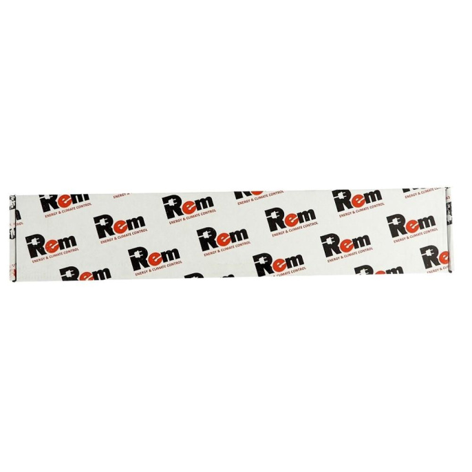 REM Верт блок розеток Rem-2MC,LINUX,мониторинг,управление,1~32А,авт,4x2S,4x3C13,2x2C19,1820мм,колодка R-2MC3-32-4x2S-4x3C13-2x2C19-A-1820-K