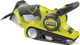 Ленточная шлифмашина Ryobi EBS800 5133001148
