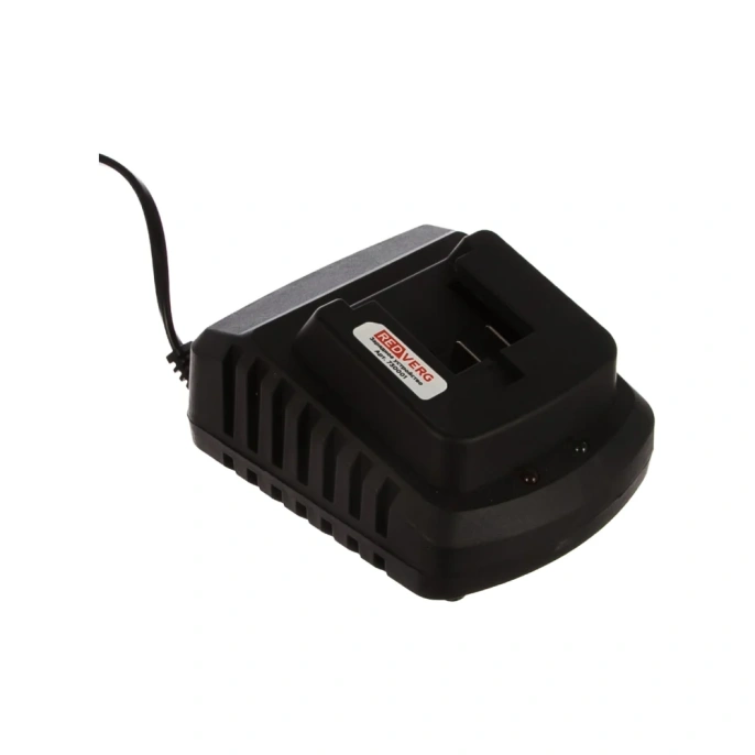 Устройство зарядное 18 В, 2,3 А REDVERG 6628353