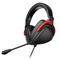 Гарнитура ASUS ROG DELTA S COR 90YH03JC-B1UA00