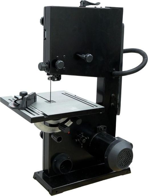 Ленточный станок JIB Профессионал BS0902 250Вт [210020223000]