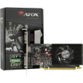 Видеокарта Afox GT740 4GB GDDR3 128bit VGA DVI HDMI 1FAN LP RTL (780629) AF740-4096D3L3