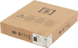 Варочная поверхность Krona CORTO 45 BL черный