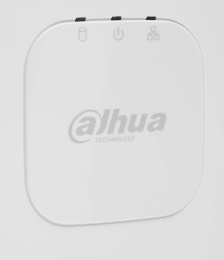 Видеорегистратор HVR гибридный Dahua DH-XVR5104C-4KL-I3