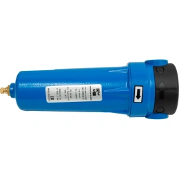 Сепаратор SA 0030 OMI 100061229 03A.0180AG.0.H.0000