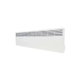 Электрический конвектор Atlantic iWarm 2000w 100023502900