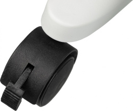 Конвектор VITEK VT-2176,  1600Вт,  белый [2176-vt-01]