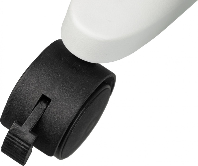 Конвектор VITEK VT-2176,  1600Вт,  белый [2176-vt-01]