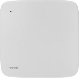 Видеорегистратор NVR (сетевой) TENDA NVR N3L-16H