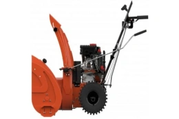 Снегоуборщик бензиновый ZimAni ST124E