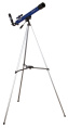Телескоп Konus Konuspace-5 50/700 AZ