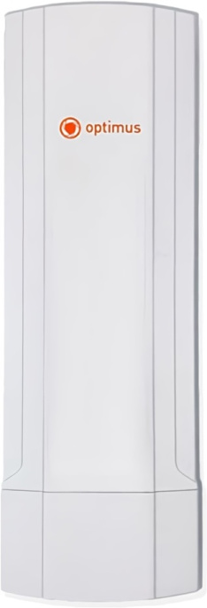 Точка доступа Optimus WB-24350 В0000013679 802.11N, 2T2R 300M MIMO Technology, 802.11b/g/n, до 300 Мбит/с, HT40, HT20, 2xRJ45, 2xPoE, WEP Encryption, WPA/WPA2 Personal WPA-PSK TKIP или AES , IEEE 802.3 Ethernet , IEEE 802.3u Fast Ethernet , IEEE 802