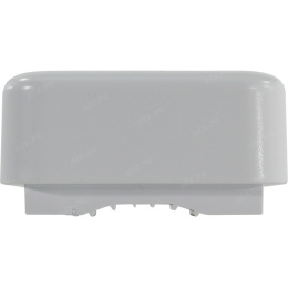 Грозозащита Ubiquiti ETH-SP-G2