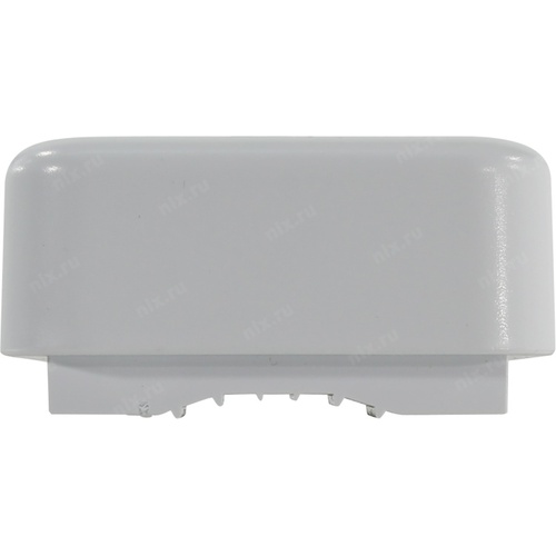 Грозозащита Ubiquiti ETH-SP-G2