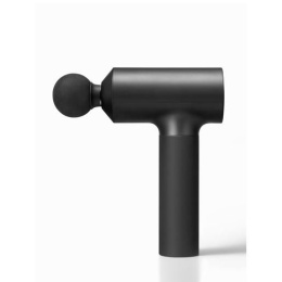 Массажер для тела Xiaomi Massage Gun,  черный
