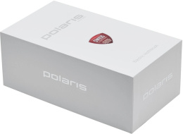 Зубная щетка электрическая Polaris PETB 0503 TC белый