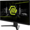 Монитор MSI 27" Mag MAG 272F черный IPS LED 16:9 HDMI матовая 178гр/178гр 1920x1080 200Hz DP FHD 4.2кг