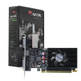 Видеокарта PCIE16 GT730 1GB DDR3 AF730-1024D3L7-V1 AFOX