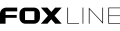 FOXLINE