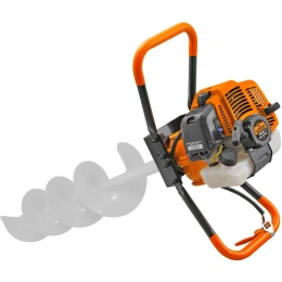 Мотобур CARVER PROMO PAG-52/000 01.003.00095